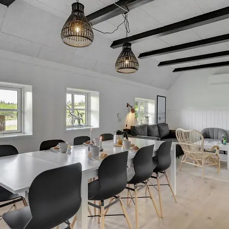 Giesela - 975m From The Sea By Interhome