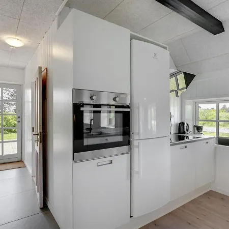 Giesela - 975m From The Sea By Interhome Holiday home *