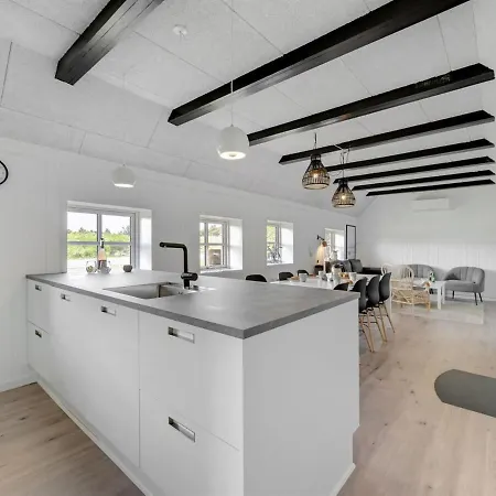 Giesela - 975m From The Sea By Interhome Holiday home *