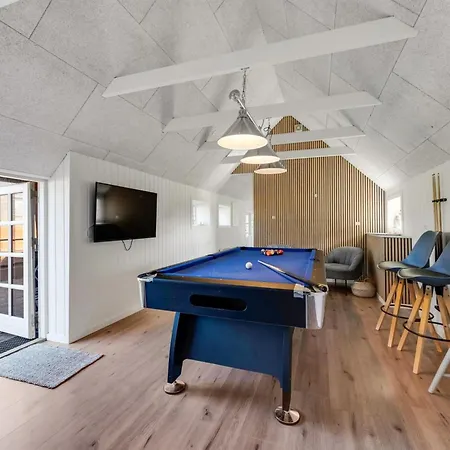 Giesela - 975m From The Sea By Interhome
