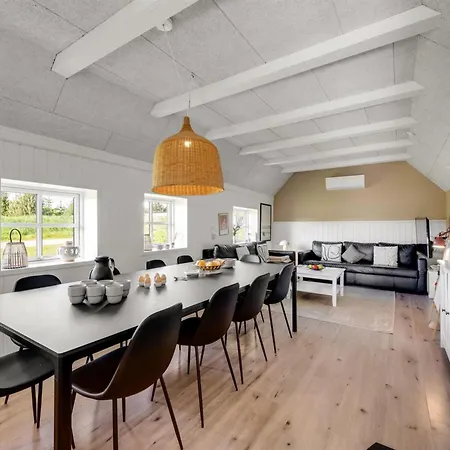 Giesela - 975m From The Sea By Interhome Holiday home *