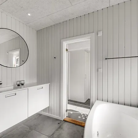Giesela - 975m From The Sea By Interhome