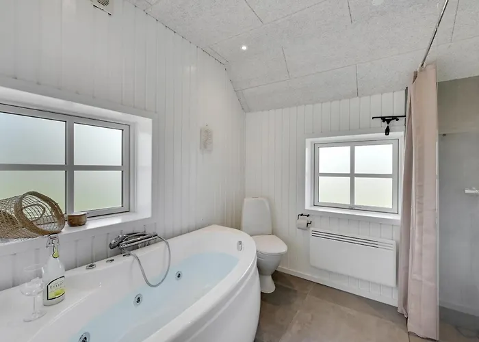 Giesela - 975m From The Sea By Interhome *